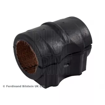 Suspension, stabilisateur BLUE PRINT ADJ138020