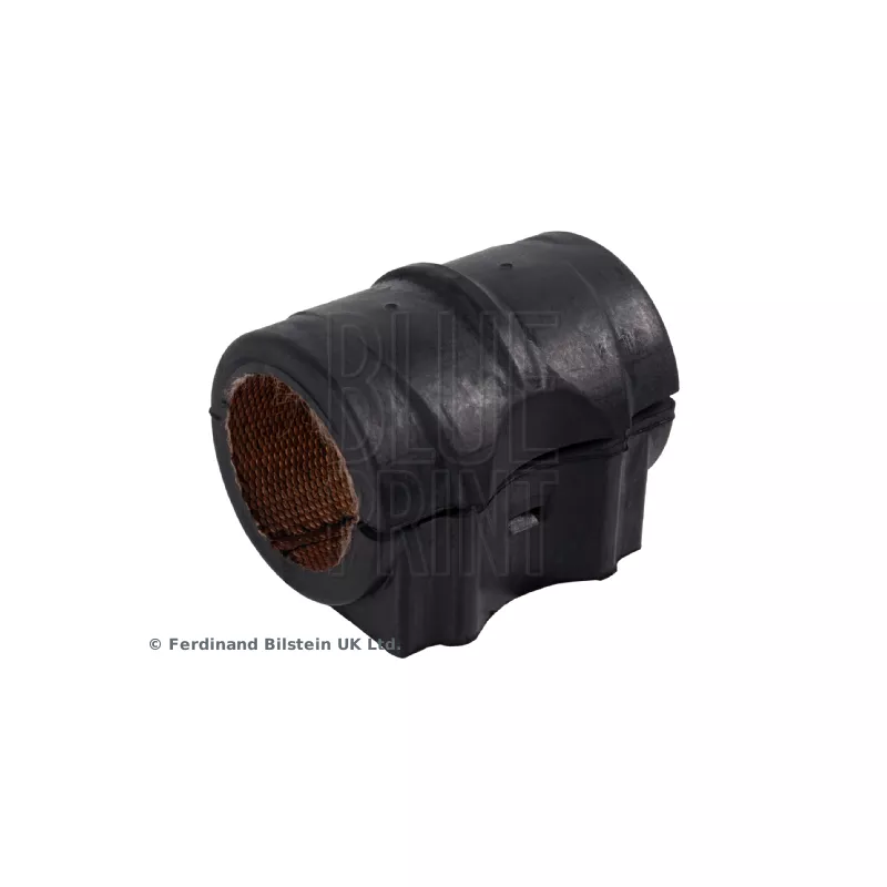 Suspension, stabilisateur BLUE PRINT ADJ138020