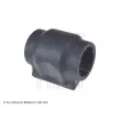 Suspension, stabilisateur BLUE PRINT ADJ138021 - Visuel 1