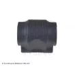Suspension, stabilisateur BLUE PRINT ADJ138021 - Visuel 2