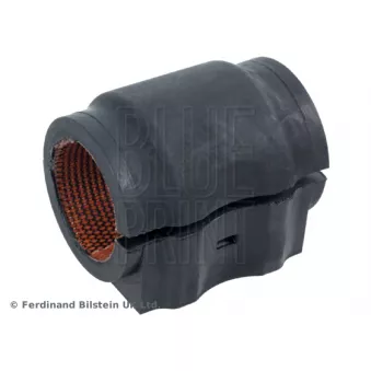 Suspension, stabilisateur BLUE PRINT ADJ138022