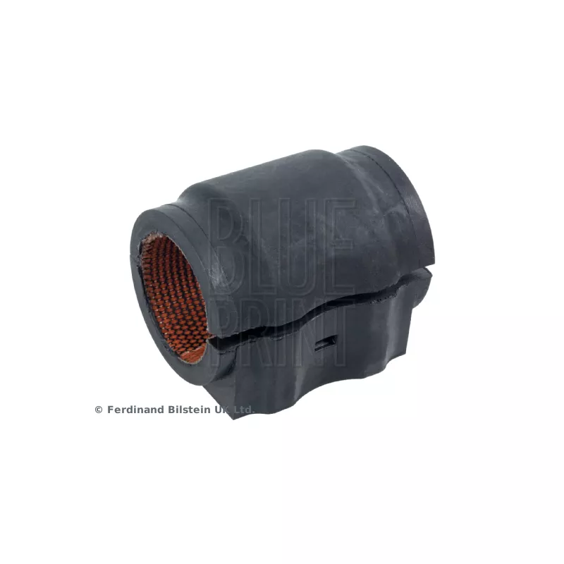 Suspension, stabilisateur BLUE PRINT ADJ138022