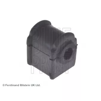 Suspension, stabilisateur BLUE PRINT ADJ138023