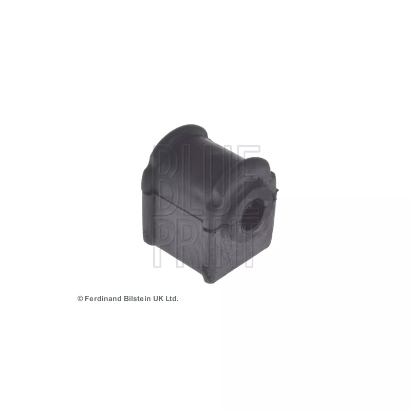 Suspension, stabilisateur BLUE PRINT ADJ138023