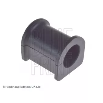 Suspension, stabilisateur BLUE PRINT
