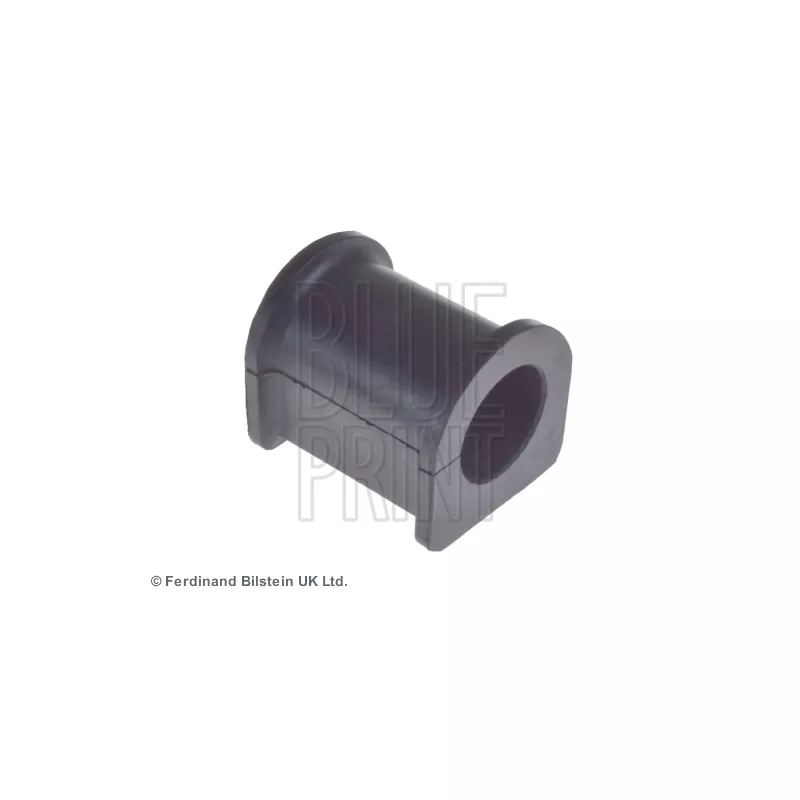 Suspension, stabilisateur BLUE PRINT ADJ138024