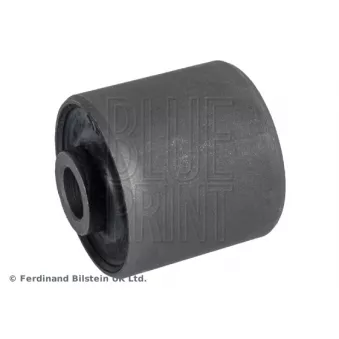 Silent bloc de suspension (train avant) BLUE PRINT ADJ138025