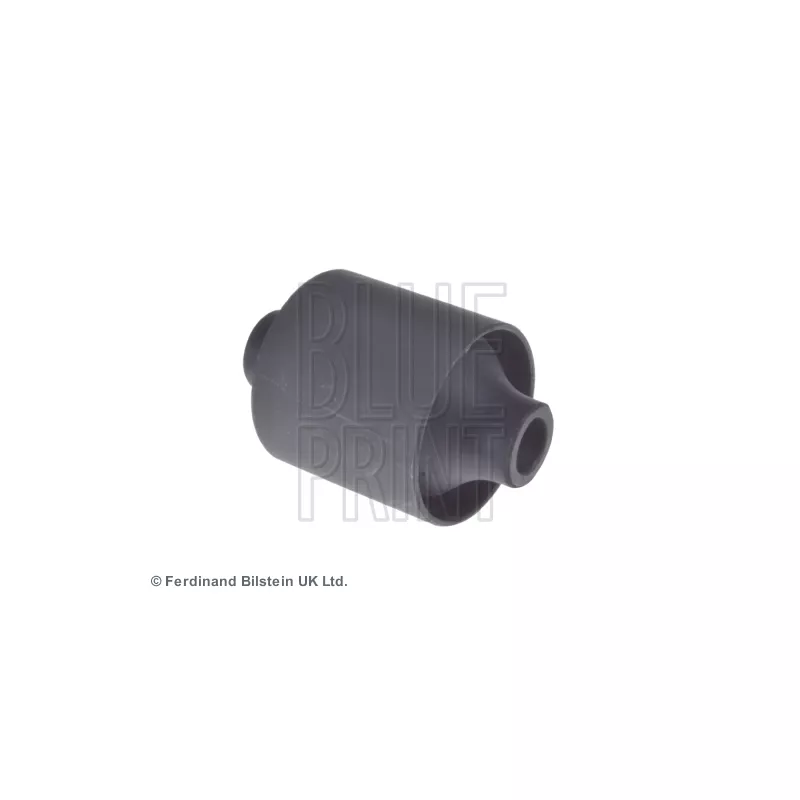 Silent bloc de suspension (train avant) BLUE PRINT ADJ138028