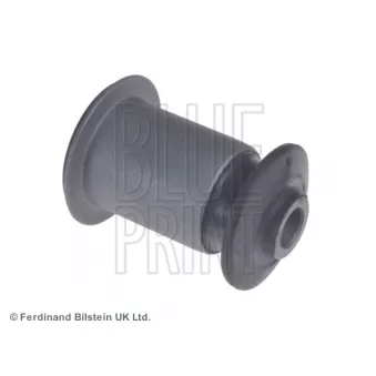 Silent bloc de suspension (train avant) BLUE PRINT ADJ138029