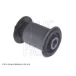 Silent bloc de suspension (train avant) BLUE PRINT ADJ138029 - Visuel 2