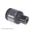 Silent bloc de suspension (train avant) BLUE PRINT ADJ138031 - Visuel 1