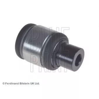 Silent bloc de suspension (train avant) BLUE PRINT ADJ138031