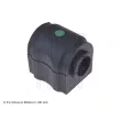 Suspension, stabilisateur BLUE PRINT ADJ138033 - Visuel 1