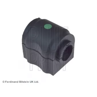 Suspension, stabilisateur BLUE PRINT ADJ138033