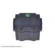 Suspension, stabilisateur BLUE PRINT ADJ138033 - Visuel 2