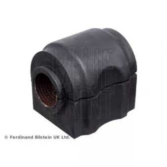 Suspension, stabilisateur BLUE PRINT ADJ138034