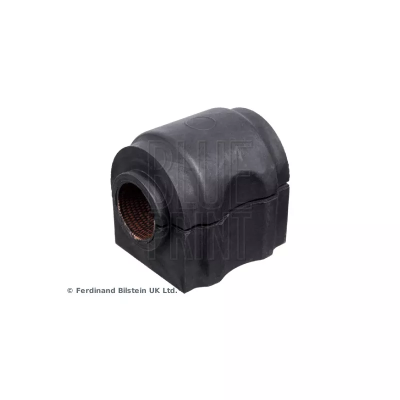 Suspension, stabilisateur BLUE PRINT ADJ138034