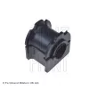Suspension, stabilisateur BLUE PRINT ADJ138035 - Visuel 1