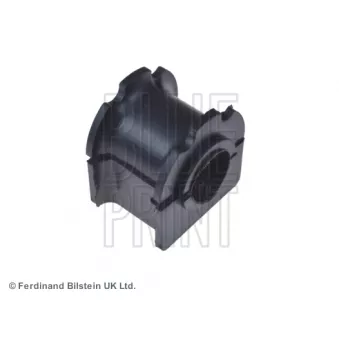 Suspension, stabilisateur BLUE PRINT ADJ138035