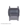 Suspension, stabilisateur BLUE PRINT ADJ138035 - Visuel 2