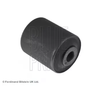 Silent bloc de suspension (train avant) BLUE PRINT ADJ138037