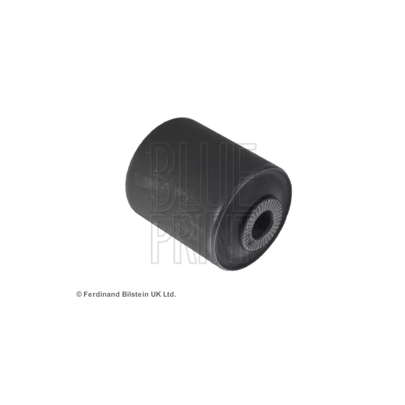 Silent bloc de suspension (train avant) BLUE PRINT ADJ138037