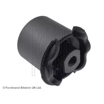 Silent bloc de suspension (train avant) BLUE PRINT ADJ138038
