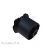 Silent bloc de suspension (train avant) BLUE PRINT ADJ138038 - Visuel 2