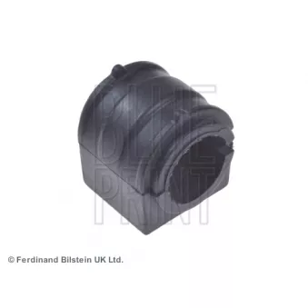 Suspension, stabilisateur BLUE PRINT ADJ138042