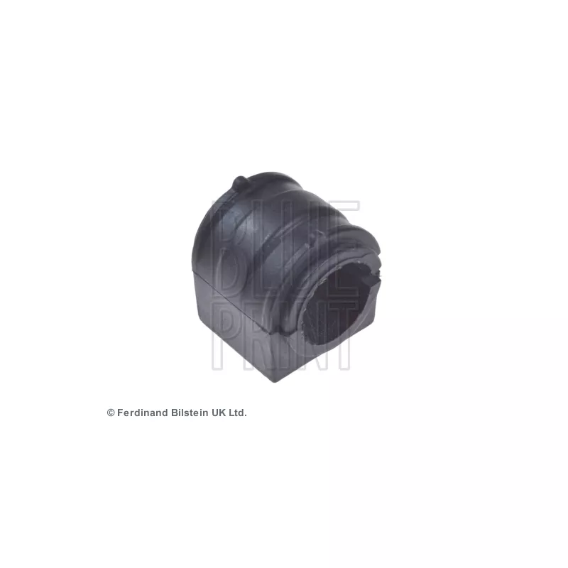 Suspension, stabilisateur BLUE PRINT ADJ138042
