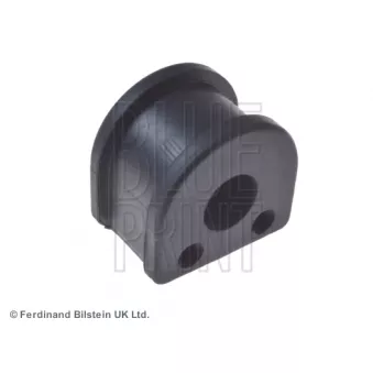 Suspension, stabilisateur BLUE PRINT ADJ138044