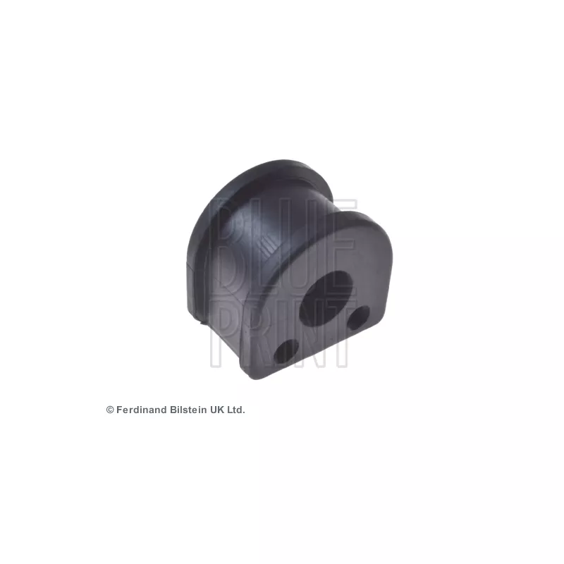 Suspension, stabilisateur BLUE PRINT ADJ138044
