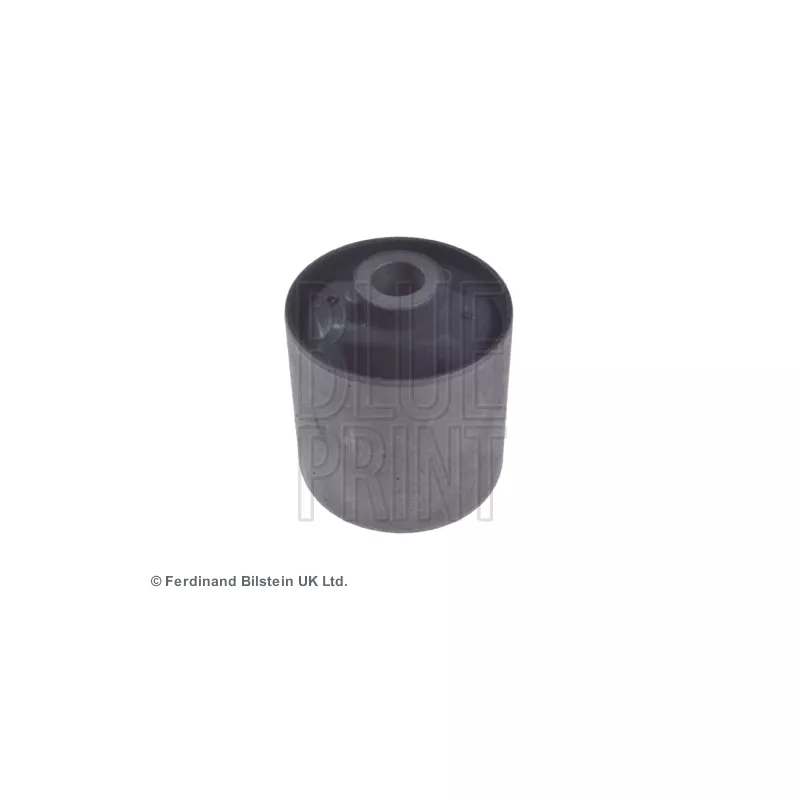Silent bloc de suspension (train avant) BLUE PRINT ADJ138045
