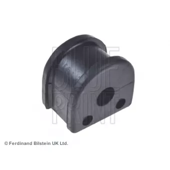 Suspension, stabilisateur BLUE PRINT ADJ138046
