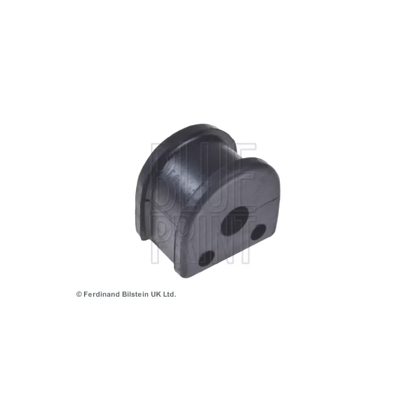 Suspension, stabilisateur BLUE PRINT ADJ138046
