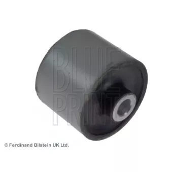 Silent bloc de suspension (train avant) BLUE PRINT ADJ138048
