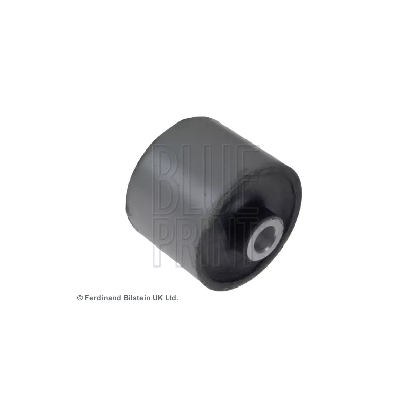 Silent bloc de suspension (train avant) BLUE PRINT ADJ138048