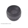 Silent bloc de suspension (train avant) BLUE PRINT ADJ138049 - Visuel 1