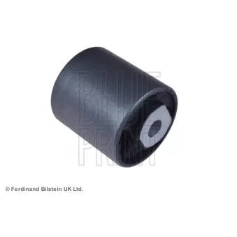 Silent bloc de suspension (train avant) BLUE PRINT ADJ138054