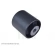 Silent bloc de suspension (train avant) BLUE PRINT ADJ138054 - Visuel 2