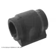 Suspension, stabilisateur BLUE PRINT ADJ138055 - Visuel 1
