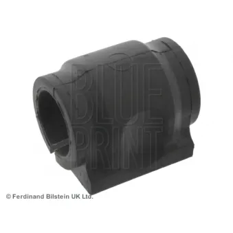 Suspension, stabilisateur BLUE PRINT ADJ138055