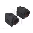 Suspension, stabilisateur BLUE PRINT ADJ138055 - Visuel 2