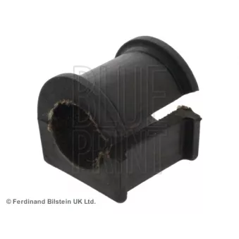 Suspension, stabilisateur BLUE PRINT ADJ138057