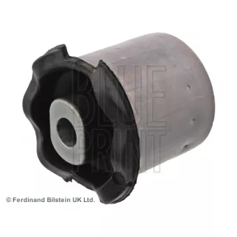 Silent bloc de suspension (train avant) BLUE PRINT ADJ138058