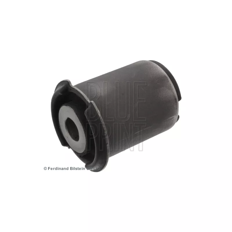 Silent bloc de suspension (train avant) BLUE PRINT ADJ138059