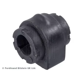 Suspension, stabilisateur BLUE PRINT ADJ138060