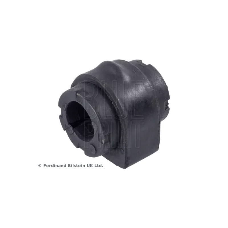 Suspension, stabilisateur BLUE PRINT ADJ138060