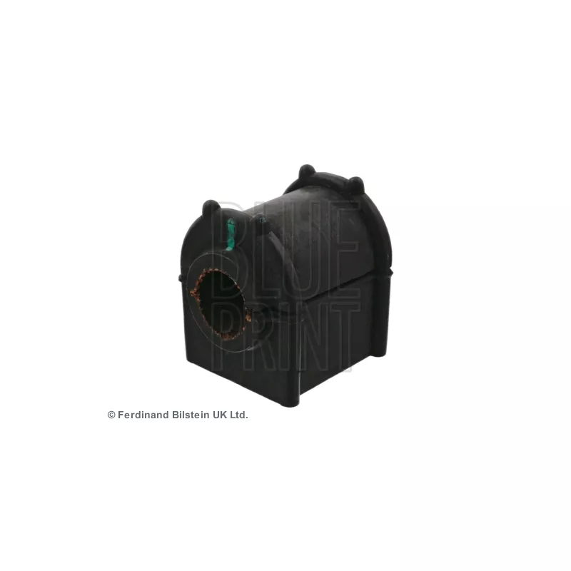 Suspension, stabilisateur BLUE PRINT ADJ138061