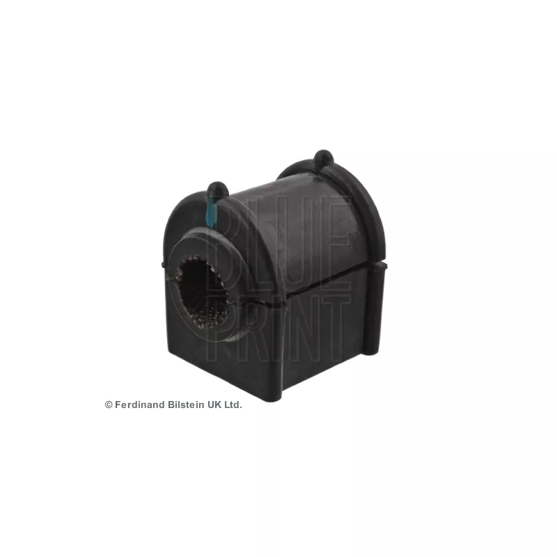 Suspension, stabilisateur BLUE PRINT ADJ138062